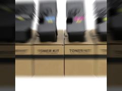 TK5440 TK5442 TK5444 TK5445 kaseta z tonerem do Kyocera ECOSYS PA2100 MA2100