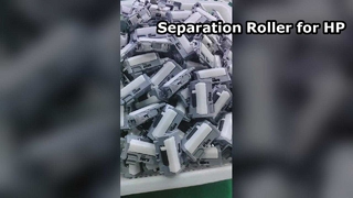 Rolka oddzielająca do HP M402 M403 M426 M427 M404 M406 M407 M430 M430 E40040 E42540 M304 M305 M405 M