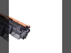 Toner HP Pro 3003dn 3003dw MFP 3103fdw W1450A 145A Czarny toner do drukarki