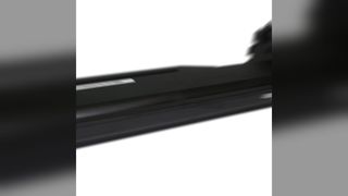 Kaseta z tonerem o wysokiej wydajności W1333A 333A stabilna kompatybilna z HP M437dn M437n M437nda M439n dn nda
