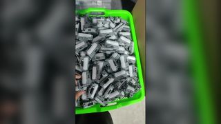 Rolka pobierająca HP M402 M403 RM2-5397-000CN Hongtaipart