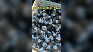 Rolka pobierająca HP 5025