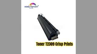 Toner T2309 Toshiba e STUDIO 2303 2309 2803 2809