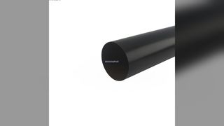 Kompatybilny rękaw folii utrwalającej do drukarki Xerox B600 B605 B610 B615 C500 C505 C600 C605 C610 C615
