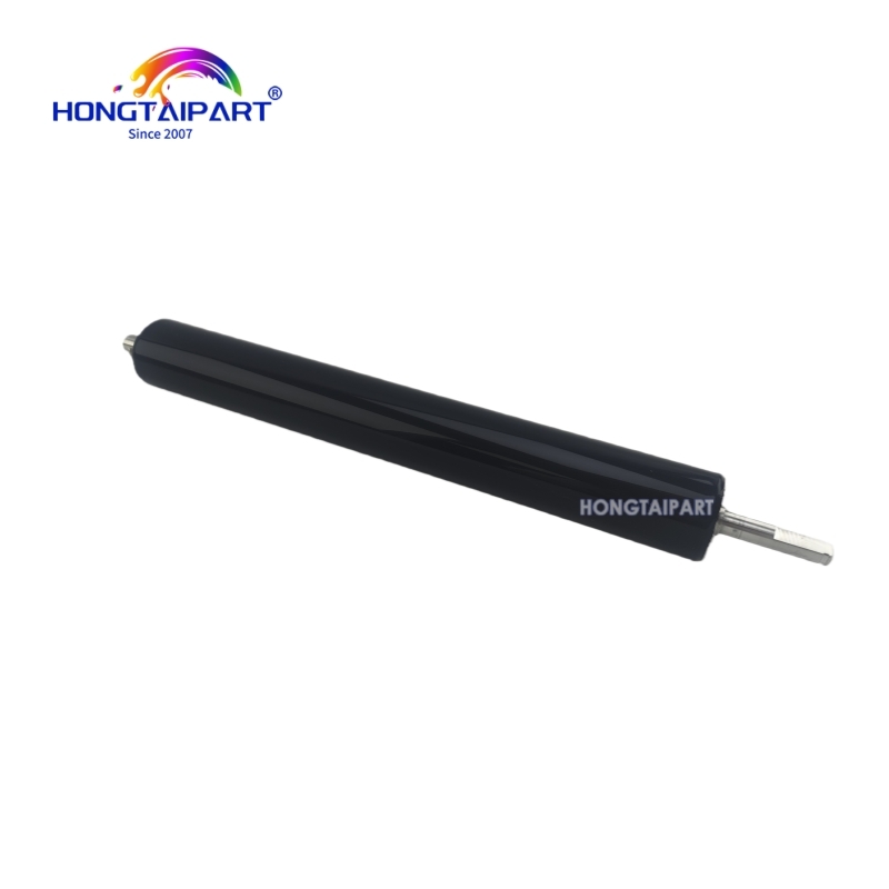 Najnowsze blogi firmy Kluczowa Rola Rolek w Efektywności Sprzętu: Precyzyjnie Wykonane Rozwiązania HONGTAIPART