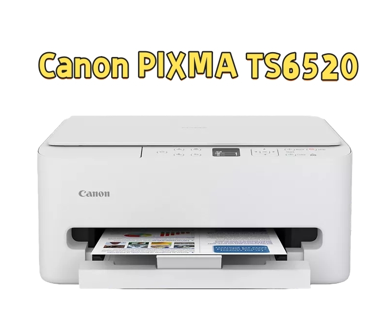 Najnowsze blogi firmy Canon USA Launches Three PIXMA Series Home Multifunction Printers