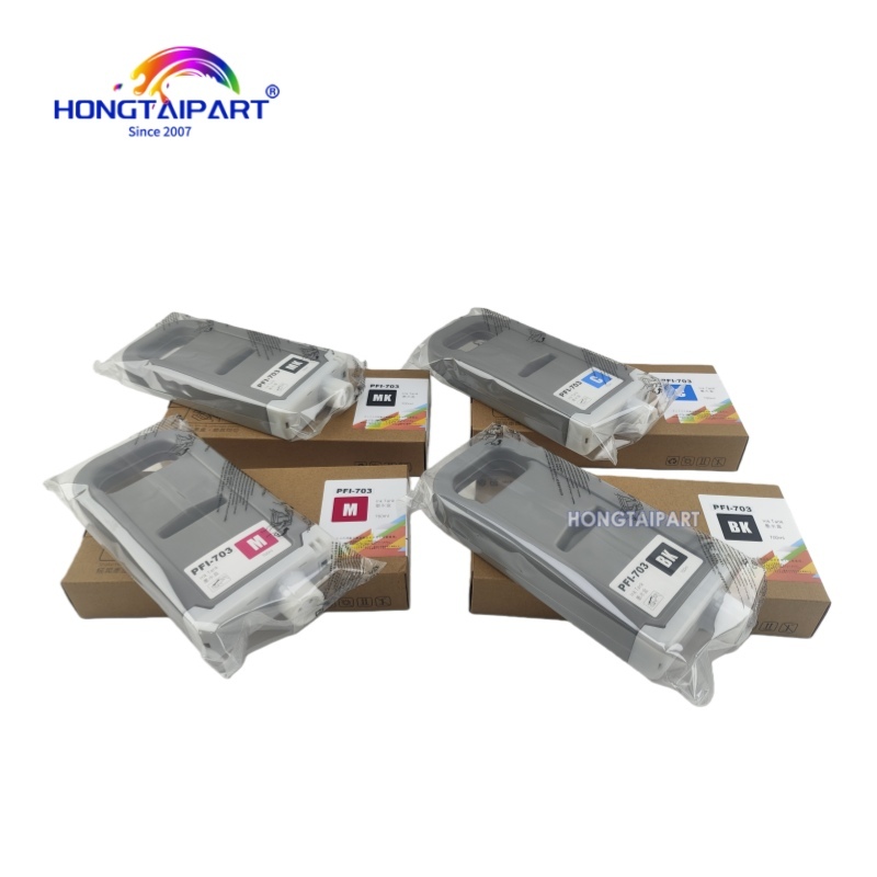 Najnowsze blogi firmy Weihai publikuje Białą Księgę Przemysłu Drukarek i ułatwia współpracę w łańcuchu dostaw