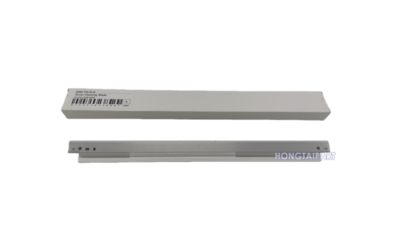 Najnowsze blogi firmy HONGTAIPART: Produkty z ostrzami napędzają rekordowy wzrost eksportu materiałów eksploatacyjnych Canon w 2025 r.