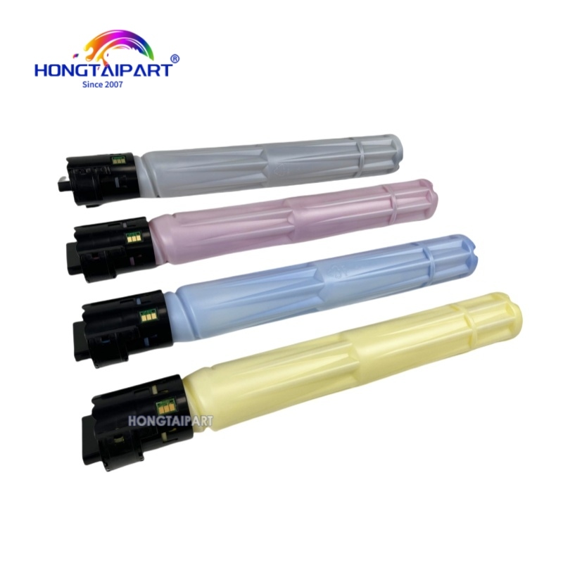 Najnowsze blogi firmy Analiza globalnych wzorców importu/eksportu drukarek i analizy rynku