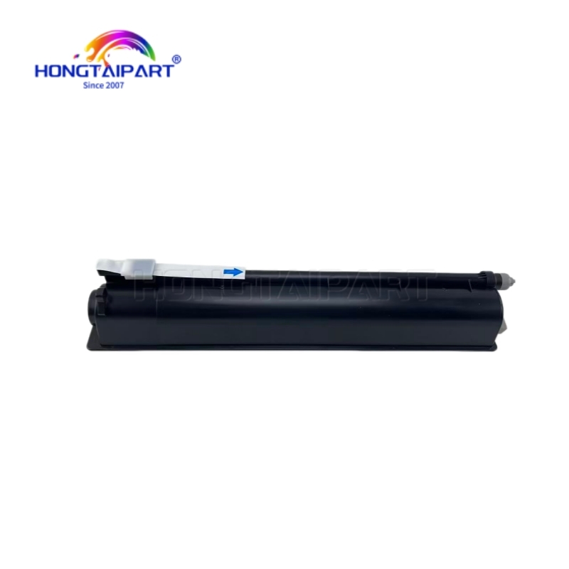 Najnowsze blogi firmy Analiza globalnych wzorców importu i eksportu drukarek oraz analizy rynku