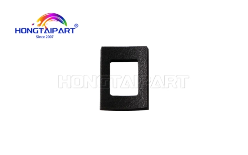 Najnowsze blogi firmy Paski uszczelniające kartridży z tonerem ewoluują dzięki zaawansowanym materiałom kompozytowym