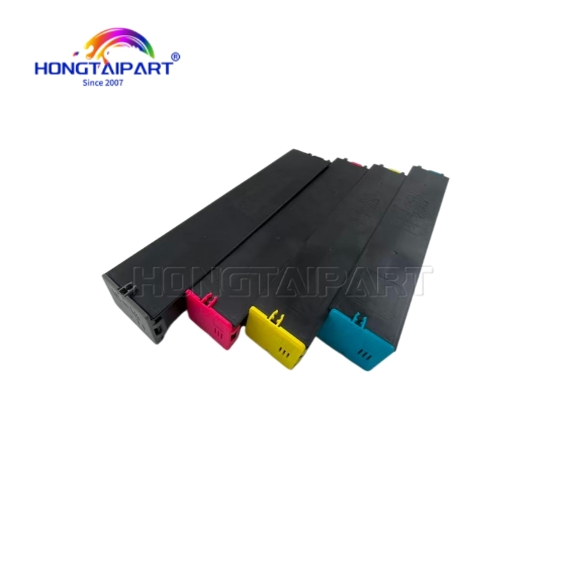 Najnowsze blogi firmy Koncentracja na potrzebach przedsiębiorstw: strategiczna analiza rynku hurtowego drukarek