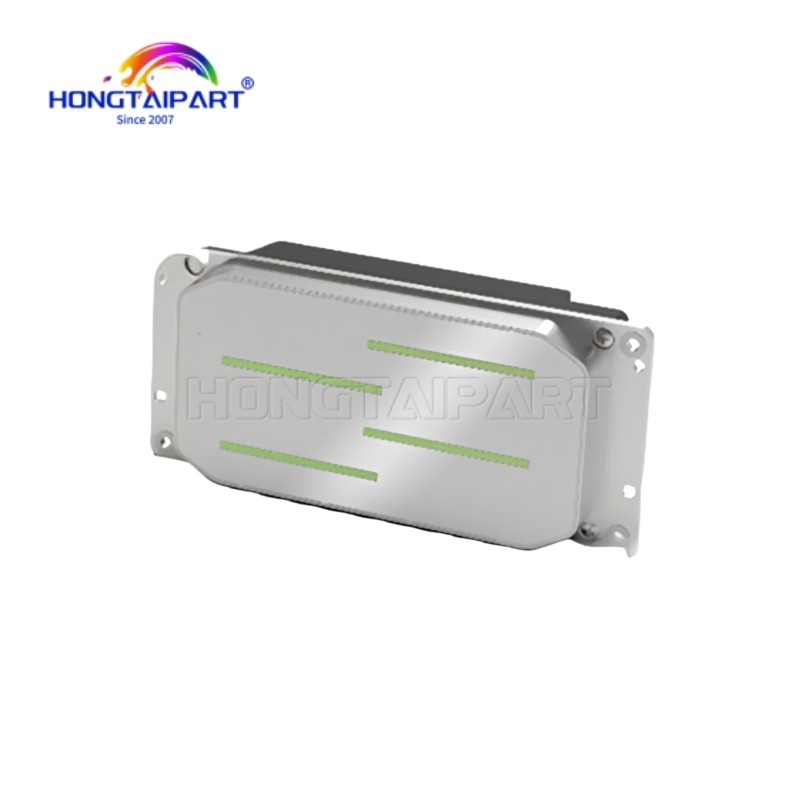 Najnowsze blogi firmy Epson uruchomi drugiej generacji głowicę drukarską T3200 UV na początku kwietnia 2026