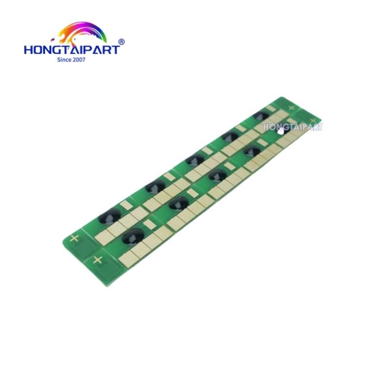 Najnowsze blogi firmy HP prezentuje drukarki z chipami zabezpieczającymi odpornymi na ataki kwantowe dla przedsiębiorstw