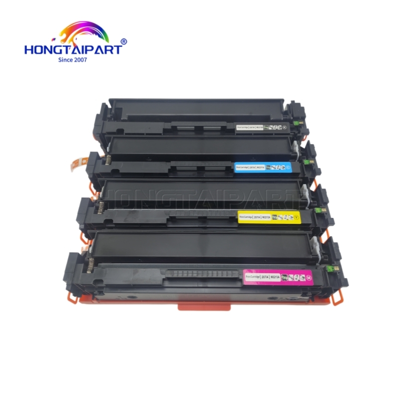 Najnowsze blogi firmy HONGTAIPART pomaga firmom rozpocząć nową erę praktyk biurowych o niskiej emisji dwutlenku węgla