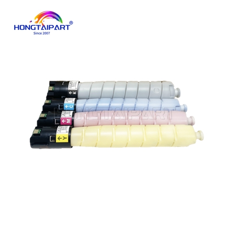 Najnowsze blogi firmy Drukowanie kolorowe i integracja napędzają efektywne działania małych i średnich przedsiębiorstw