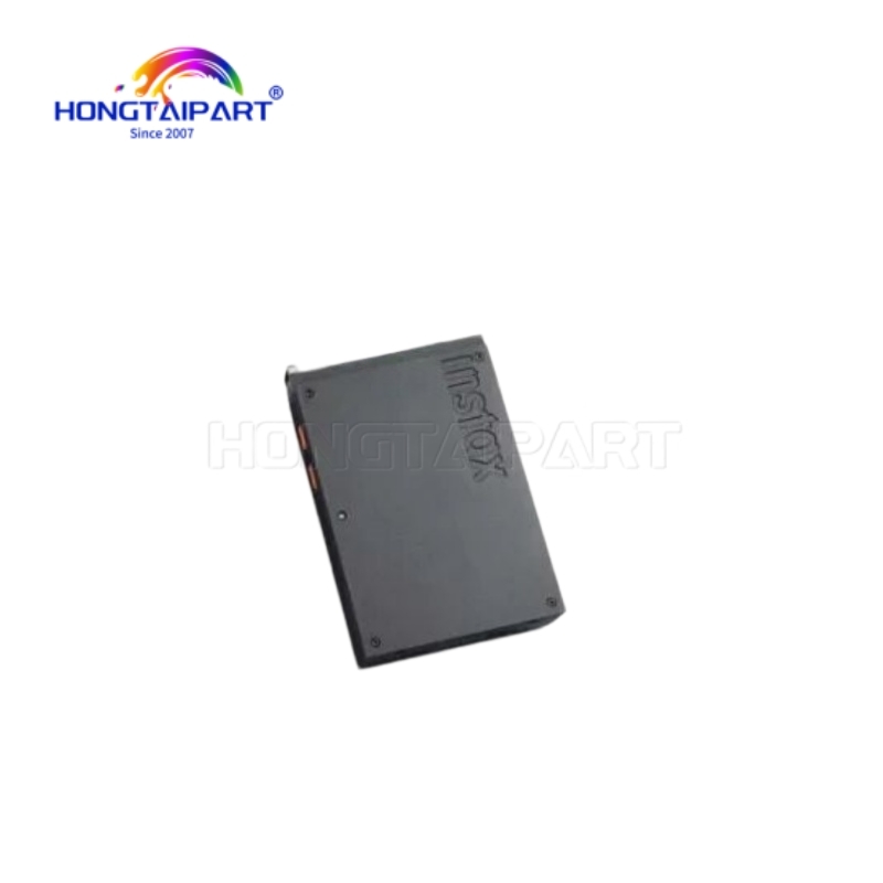 Najnowsze blogi firmy Nowe trendy na rynku druku domowego: od zastosowań przemysłowych do użytku osobistego