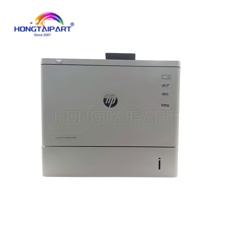 Najnowsze blogi firmy HP integruje Microsoft Copilot z drukarkami biurowymi na targach CES 2026, podnosząc produktywność pracy hybrydowej