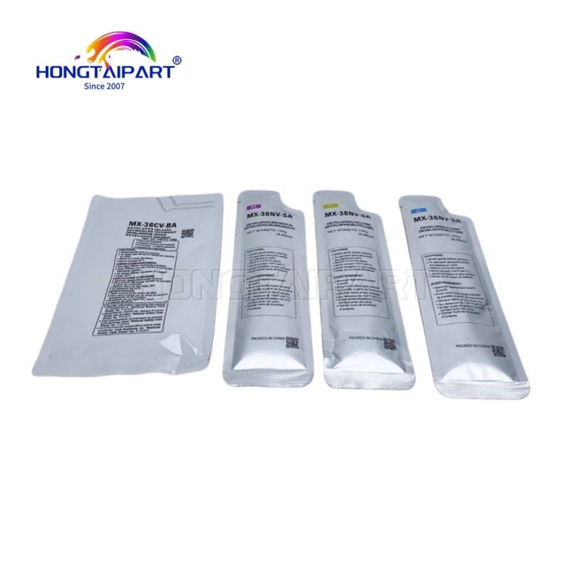 Najnowsze blogi firmy Inteligentne przetwarzanie dokumentów (IDP) zmienia sposób pracy