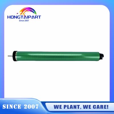 HONGTAIPART Kompatybilny bęben OPC Do Lexmark T650 X651 T652 T654 X652 X656 X654 X658 5230 5350