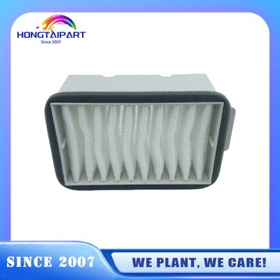 Filtr pyłu do wydechu dla Xeroxa 4110 4127 4112 D95 D110 D125 D136 Filtrówka 053K92883 053K92882 053K92881 053K96200