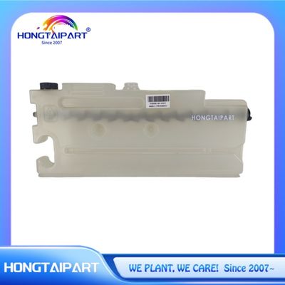 Pojemnik z tonerem odpadów TB-FC28 6AG00002037 dla drukarki Toshiba e-STUDIO 2020C 2040C 2330C 2540C 2820C 2830C 3040C 3520C 3530C 3540C 4520C 4540C
