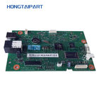 CZ183-60001-FORMATIER DO H-P M126fn M128FN 126 127 128