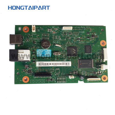 kupować CZ183-60001-FORMATIER DO H P M126fn M128FN 126 127 128 produkcja internetowa