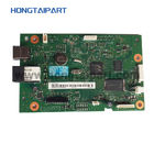 CZ183-60001-FORMATIER DO H-P M126fn M128FN 126 127 128