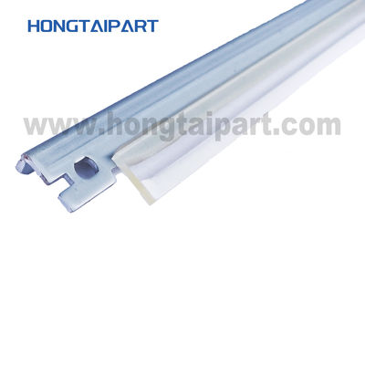 kupować D136-244 ostrze do czyszczenia bębna dla Ricoh MPC6502 MPC8002 MP C8002 C6502 C5110 C8110 8120 8210 3105 C751 C651 8002 6502 produkcja internetowa