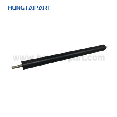 kupować Wtórny wałek transferowy do Xerox DCC6550 6500 7500 7600 5065 DC242 252 240 250 produkcja internetowa