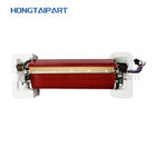 Hongtaipart 126K34853 126K34854 126K34855 Oryginalny zestaw zestawu pasów cieplnych dla kopii Xerox V80 V180 V2100 V3100