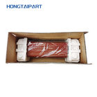 Hongtaipart 126K34853 126K34854 126K34855 Oryginalny zestaw zestawu pasów cieplnych dla kopii Xerox V80 V180 V2100 V3100