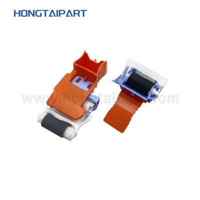 kupować HONGTAIPART H P J8J70-67904 taca 2 separacja i zestawy podające do H P MFP M631 M632 M633 RM2-1275 RM2-6772 produkcja internetowa
