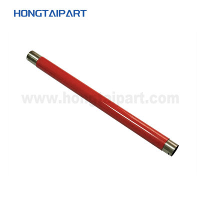 kupować HONGTAIPART górny wałek utrwalacza do Xerox Dcc 2260 2263 2265 Workcenter 7120 7125 7220 72250 importowany 008R1308 kompatybilny produkcja internetowa
