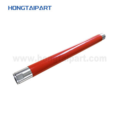 kupować HONGTAIPART górna rolka utrwalacza Xerox 650i 750i DocuColor 5065 6075 6550 240 242 250 252 260 550 560 570 700 rolka grzewcza produkcja internetowa