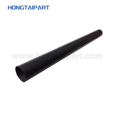 kupować HONGTAIPART OEM jakości rękaw foliowy utrwalacza do Ricoh MPC3502 C4502 C5502 C6002 C3002 C5002 C830DN C831D pas utrwalacza kopiarki produkcja internetowa