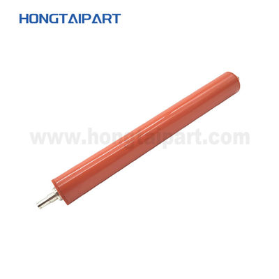 kupować Ricoh górny wałek utrwalacza gorący wałek z tuleją MPC4000 C5000 C4501 C5501 3501 3001 produkcja internetowa