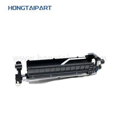 kupować Oryginalny dozownik tonera do Xerox V80 V180 2100 3100 094K93148 produkcja internetowa