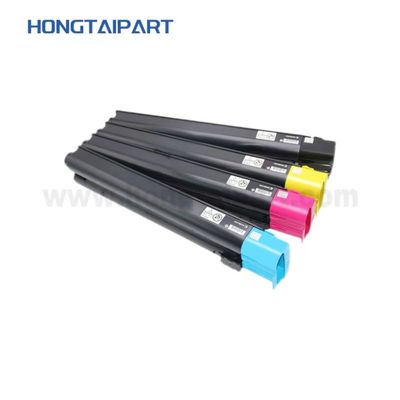 kupować Kaseta z tonerem do Xerox 560 7785 700 6680 produkcja internetowa