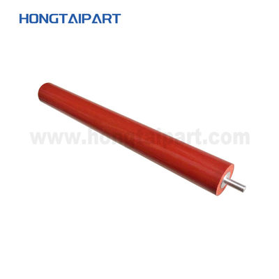 kupować Lenovo 2200 2250 Wałek dociskowy utrwalacza do Brother HL2140 2260 7360 2150 2240 2170 produkcja internetowa