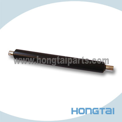 kupować Górna rolka utrwalacza Toshiba BD2060 2068 2860 2870 2868 produkcja internetowa