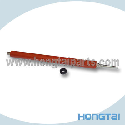 kupować Rolka dociskowa dolna 1010 1020 M1005 1015 1012 1018 produkcja internetowa
