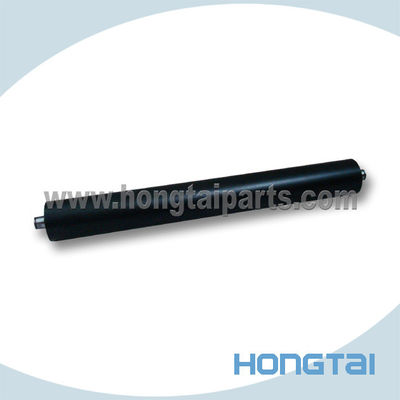kupować Rolka dociskowa Canon IR3300 2800 2200 400 330 GP405 produkcja internetowa