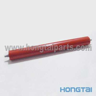 kupować Rolka dociskowa dolna Brother HL5240 5250 5270 5340 5350 5376 5280 produkcja internetowa
