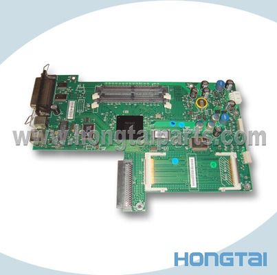 kupować Płyta główna formatyzatora 2420N Q6507-61005 produkcja internetowa