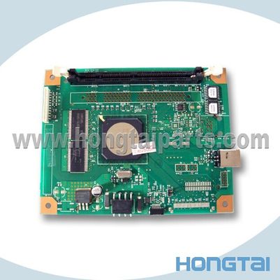 kupować Płyta główna formatyzatora 2605 Q7803-60002 produkcja internetowa