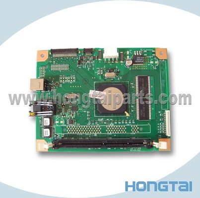 kupować Płyta główna formatyzatora 2605N Q5966-60001 produkcja internetowa