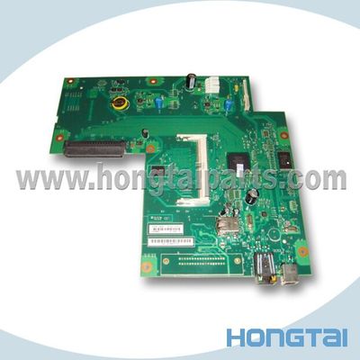 kupować Płyta główna formatyzatora P3005N Q7848-60002 produkcja internetowa