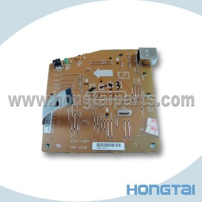 kupować Płyta główna formatera P1006 RM1-4608 produkcja internetowa